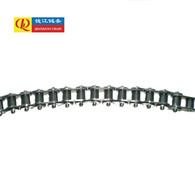 Rantai busur samping yang tahan lama dan berkinerja stabil