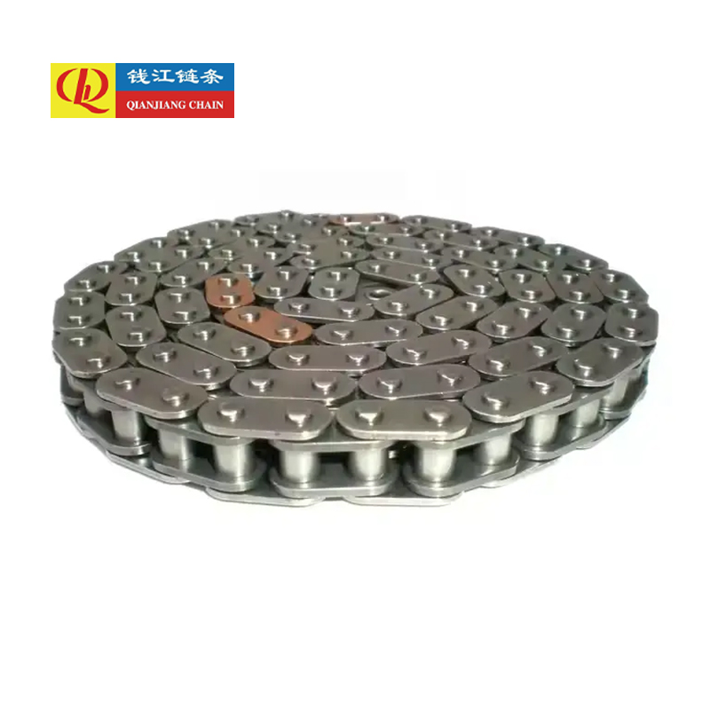 Rantai timing mesin mobil yang dapat disesuaikan ketahanan terhadap benturan