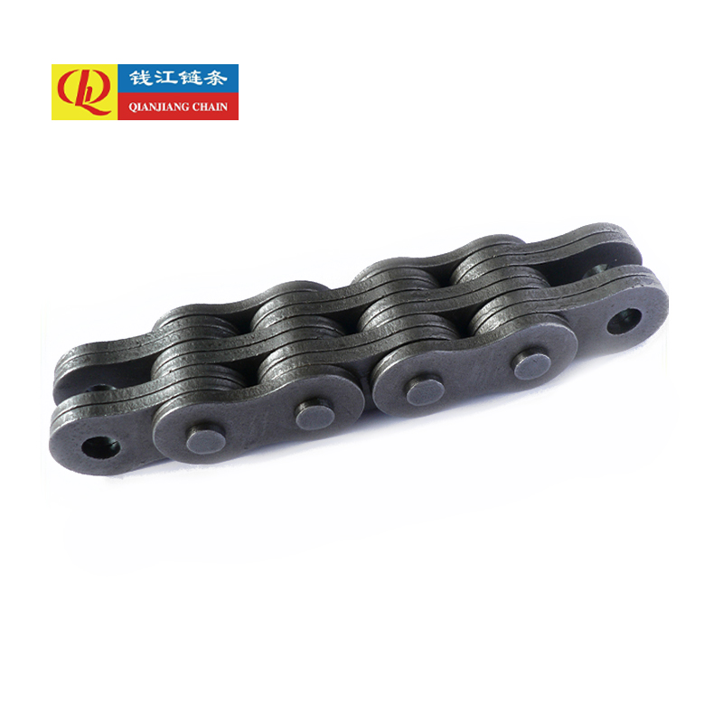 (Seri LL) Rantai daun stabilitas tinggi dengan perawatan rendah