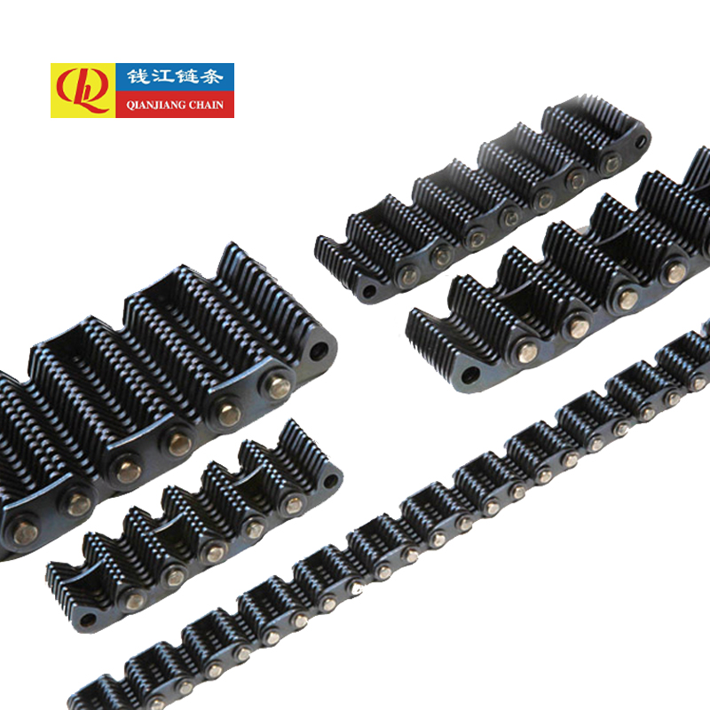 Rantai senyap kontak selangkangan