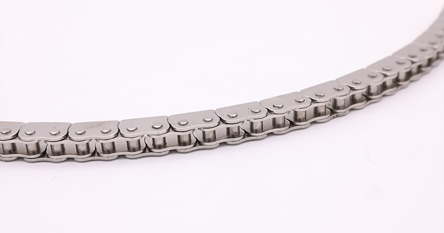 Panduan Membeli Rantai Sidebow