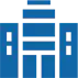 Hangzhou Qianjiang rantai industri co., ltd.