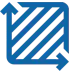 Hangzhou Qianjiang rantai industri co., ltd.