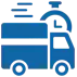 Hangzhou Qianjiang rantai industri co., ltd.