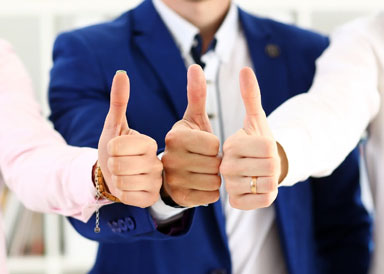 Hangzhou Qianjiang rantai industri co., ltd.