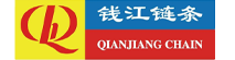 Hangzhou Qianjiang rantai industri co., ltd.